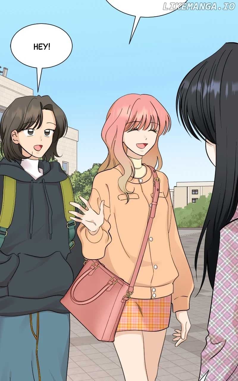 Page https://readmanhwaverse.com/images/starting-over-with-the-dead-you/chapter-1/031.jpg