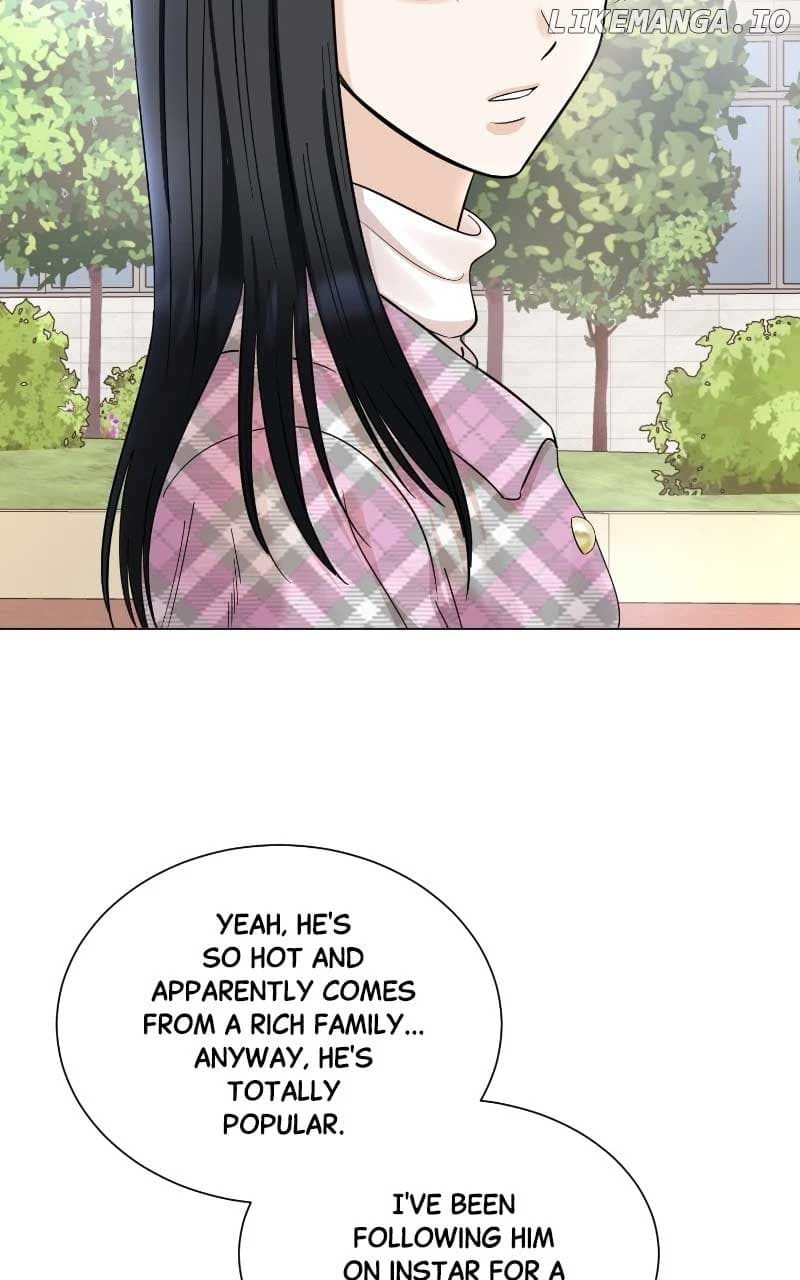 Page https://readmanhwaverse.com/images/starting-over-with-the-dead-you/chapter-1/038.jpg