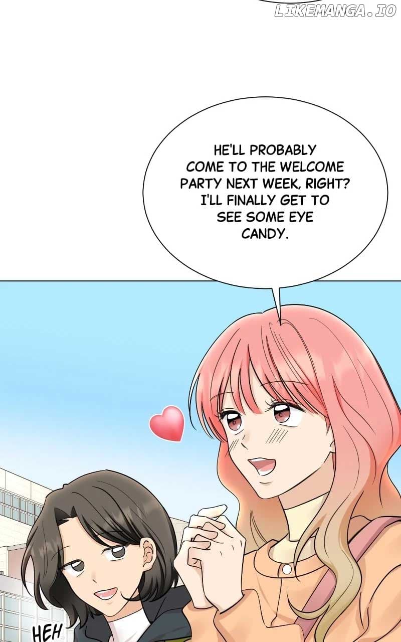 Page https://readmanhwaverse.com/images/starting-over-with-the-dead-you/chapter-1/040.jpg