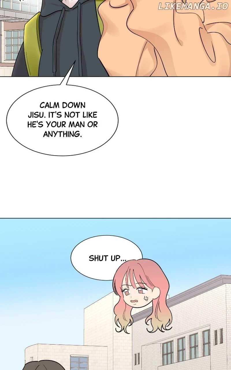 Page https://readmanhwaverse.com/images/starting-over-with-the-dead-you/chapter-1/041.jpg