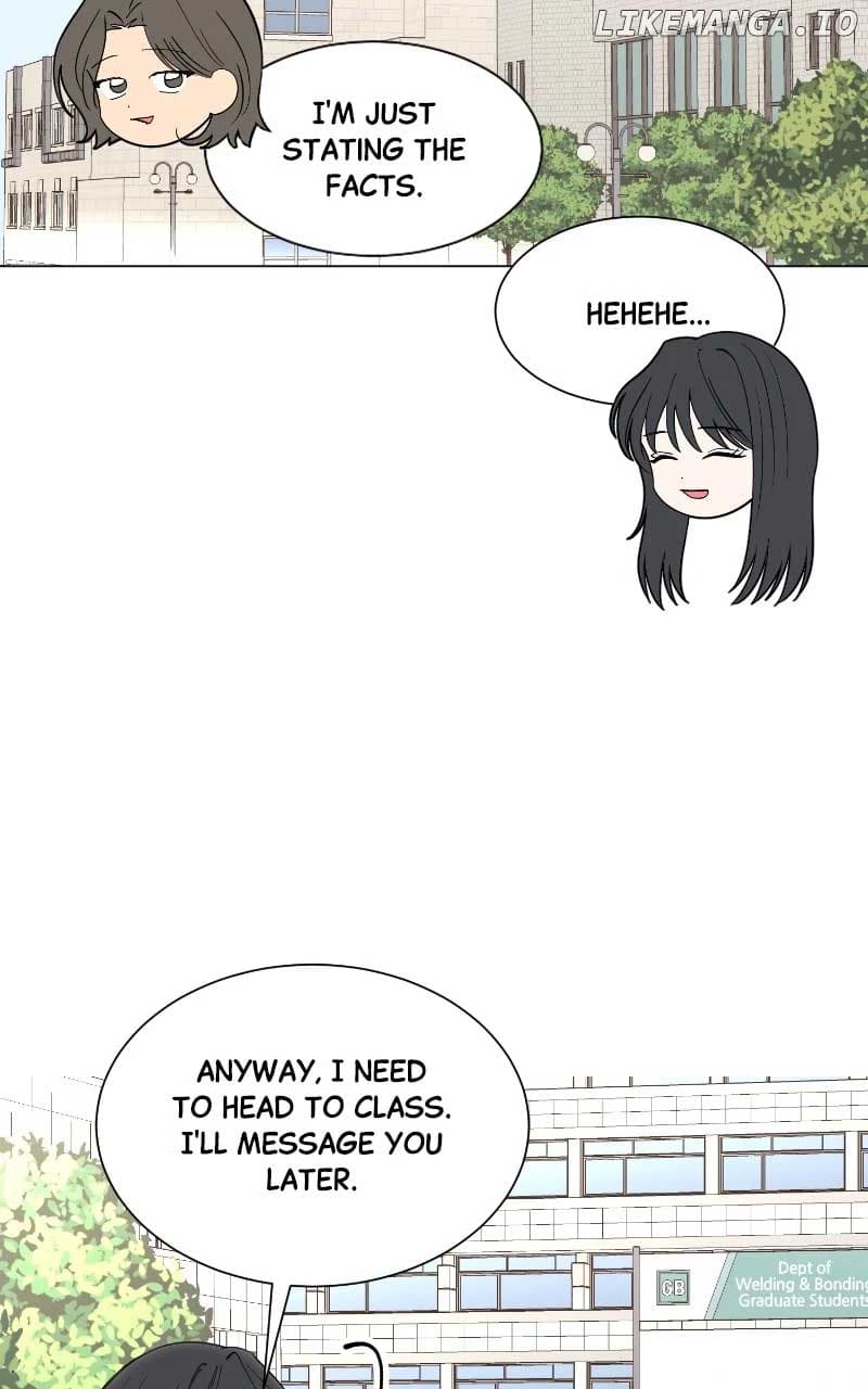 Page https://readmanhwaverse.com/images/starting-over-with-the-dead-you/chapter-1/042.jpg