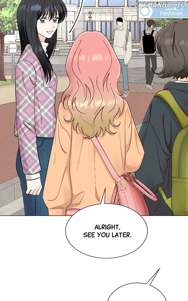 Page https://readmanhwaverse.com/images/starting-over-with-the-dead-you/chapter-1/043.jpg