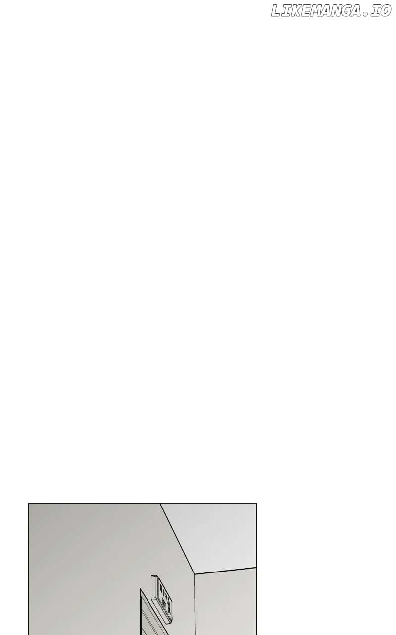 Page https://readmanhwaverse.com/images/starting-over-with-the-dead-you/chapter-1/046.jpg