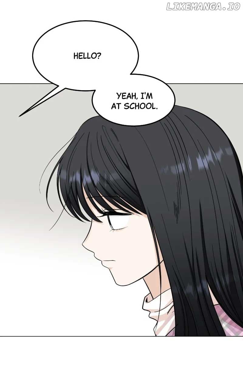 Page https://readmanhwaverse.com/images/starting-over-with-the-dead-you/chapter-1/049.jpg