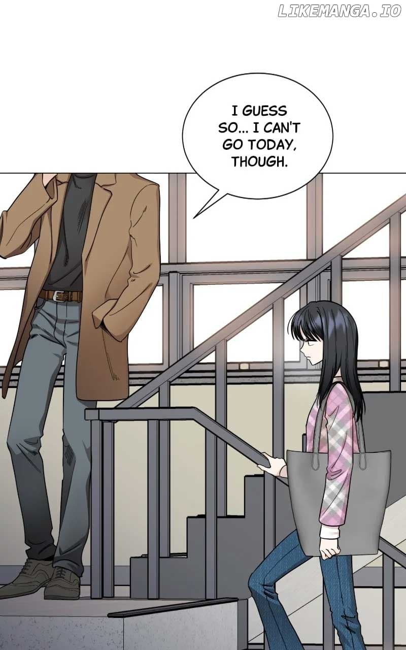 Page https://readmanhwaverse.com/images/starting-over-with-the-dead-you/chapter-1/050.jpg