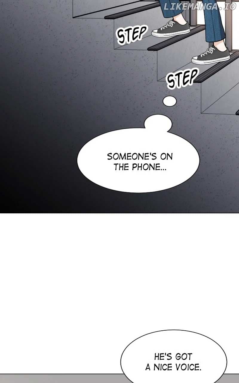 Page https://readmanhwaverse.com/images/starting-over-with-the-dead-you/chapter-1/051.jpg