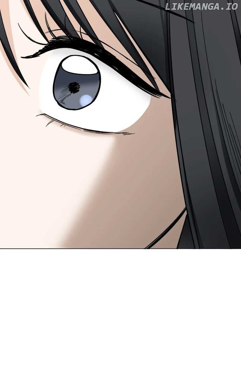 Page https://readmanhwaverse.com/images/starting-over-with-the-dead-you/chapter-1/053.jpg
