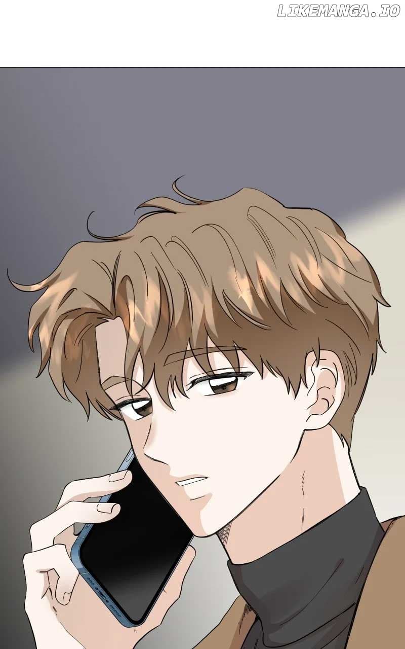 Page https://readmanhwaverse.com/images/starting-over-with-the-dead-you/chapter-1/054.jpg