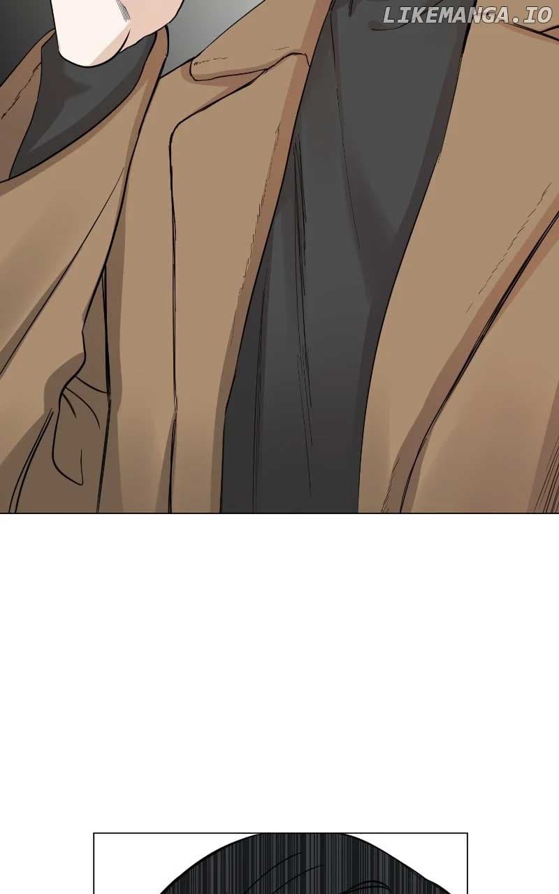 Page https://readmanhwaverse.com/images/starting-over-with-the-dead-you/chapter-1/055.jpg