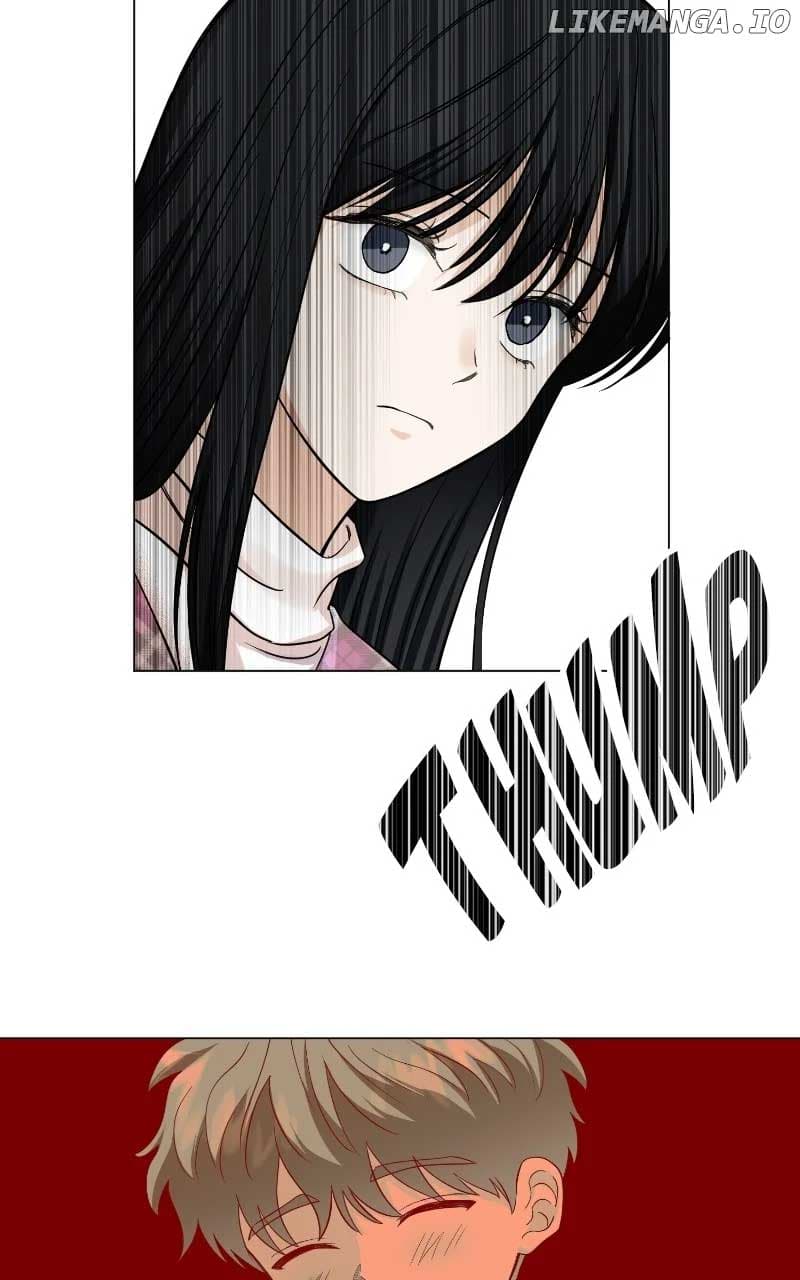 Page https://readmanhwaverse.com/images/starting-over-with-the-dead-you/chapter-1/056.jpg