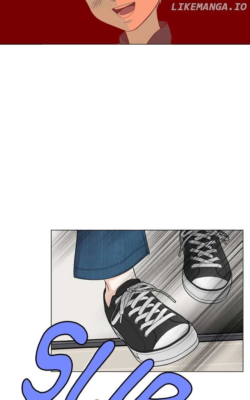 Page https://readmanhwaverse.com/images/starting-over-with-the-dead-you/chapter-1/057.jpg