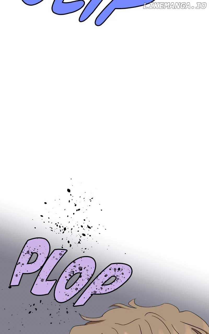 Page https://readmanhwaverse.com/images/starting-over-with-the-dead-you/chapter-1/058.jpg