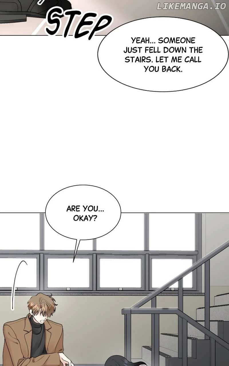 Page https://readmanhwaverse.com/images/starting-over-with-the-dead-you/chapter-1/061.jpg