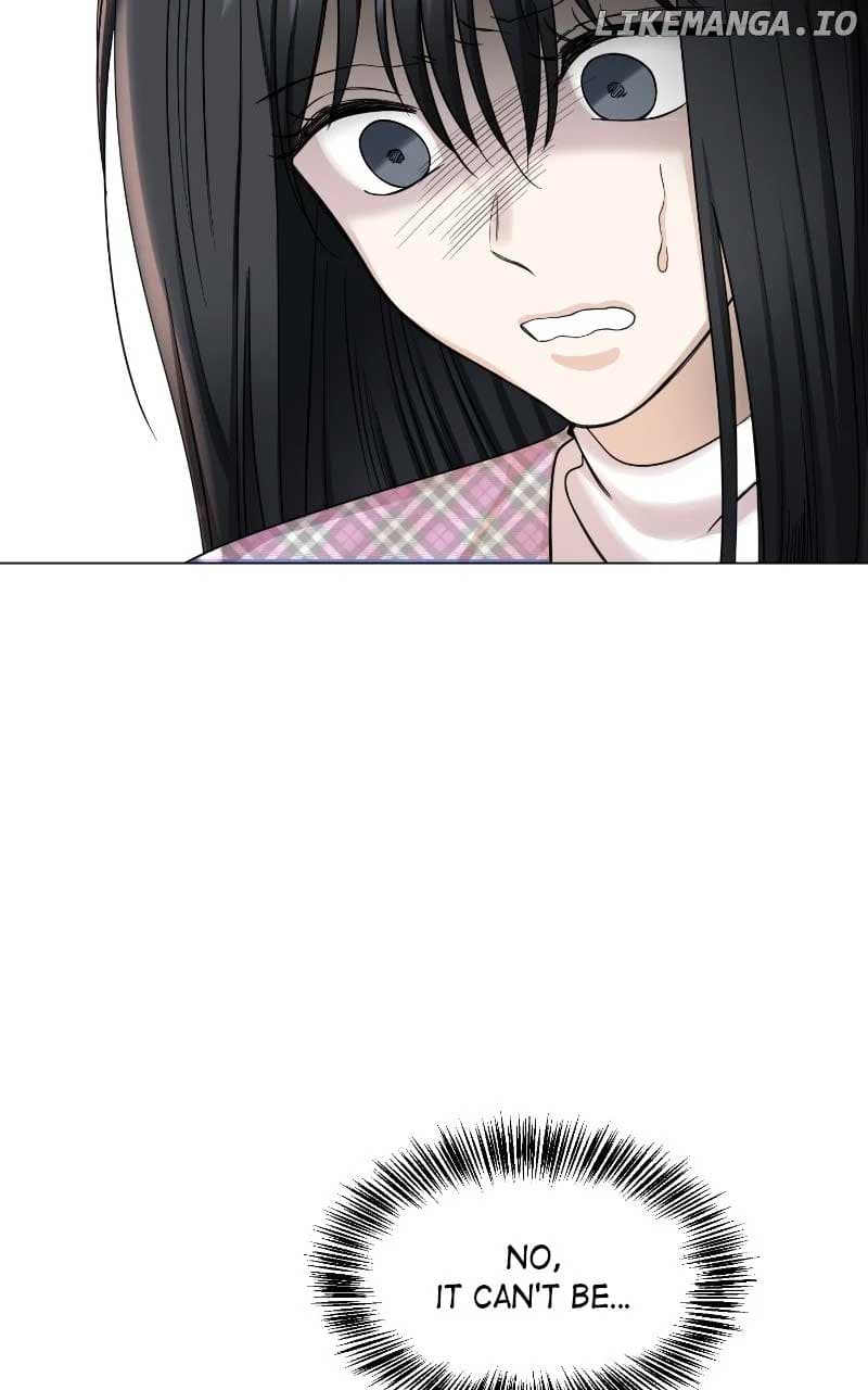 Page https://readmanhwaverse.com/images/starting-over-with-the-dead-you/chapter-1/063.jpg
