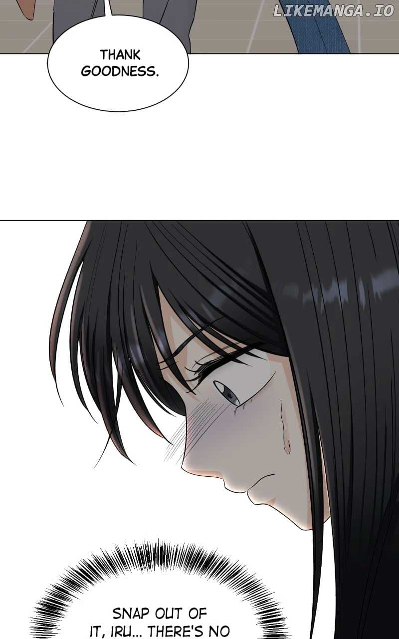 Page https://readmanhwaverse.com/images/starting-over-with-the-dead-you/chapter-1/065.jpg