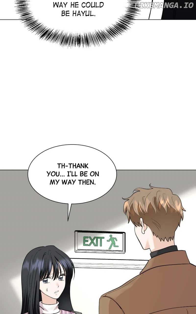 Page https://readmanhwaverse.com/images/starting-over-with-the-dead-you/chapter-1/066.jpg