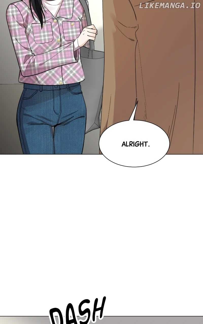Page https://readmanhwaverse.com/images/starting-over-with-the-dead-you/chapter-1/067.jpg