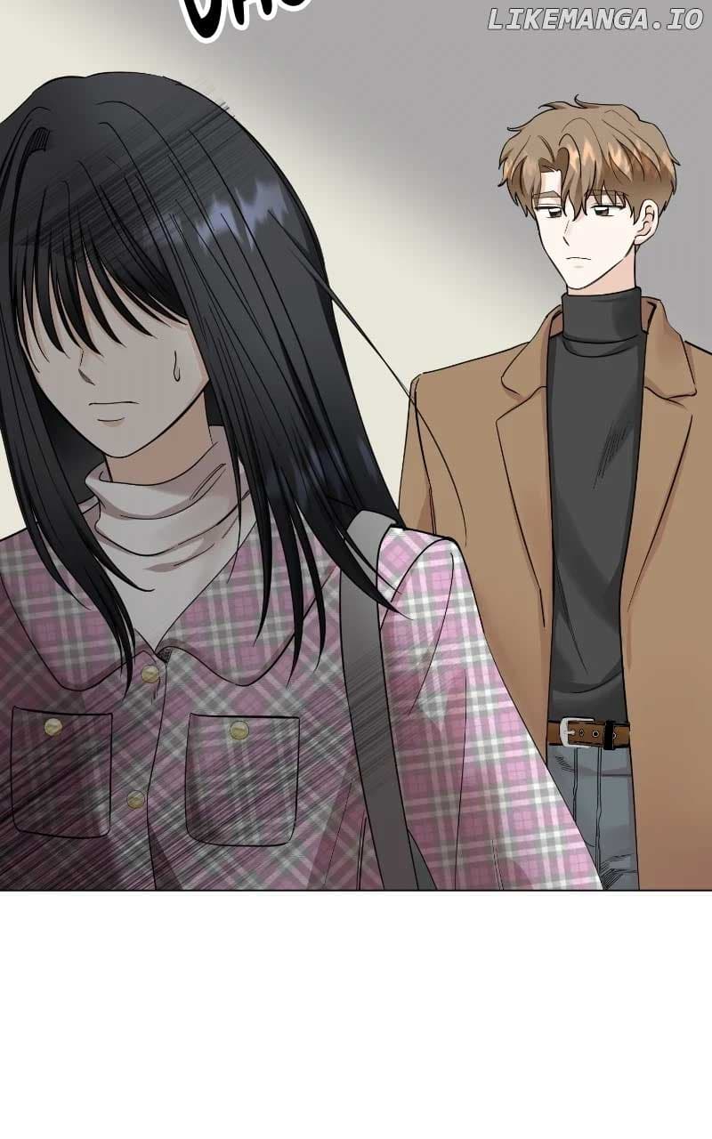 Page https://readmanhwaverse.com/images/starting-over-with-the-dead-you/chapter-1/068.jpg