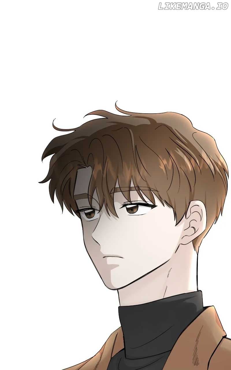 Page https://readmanhwaverse.com/images/starting-over-with-the-dead-you/chapter-1/069.jpg