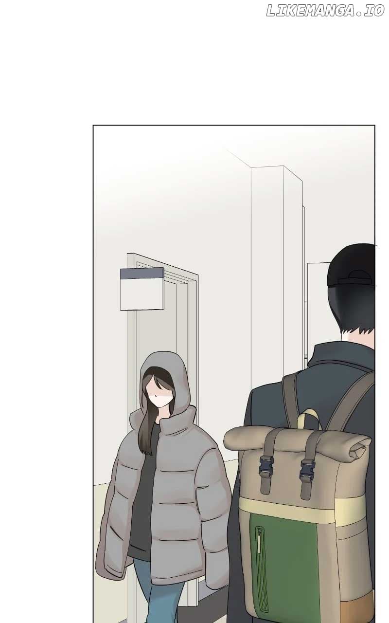 Page https://readmanhwaverse.com/images/starting-over-with-the-dead-you/chapter-1/071.jpg
