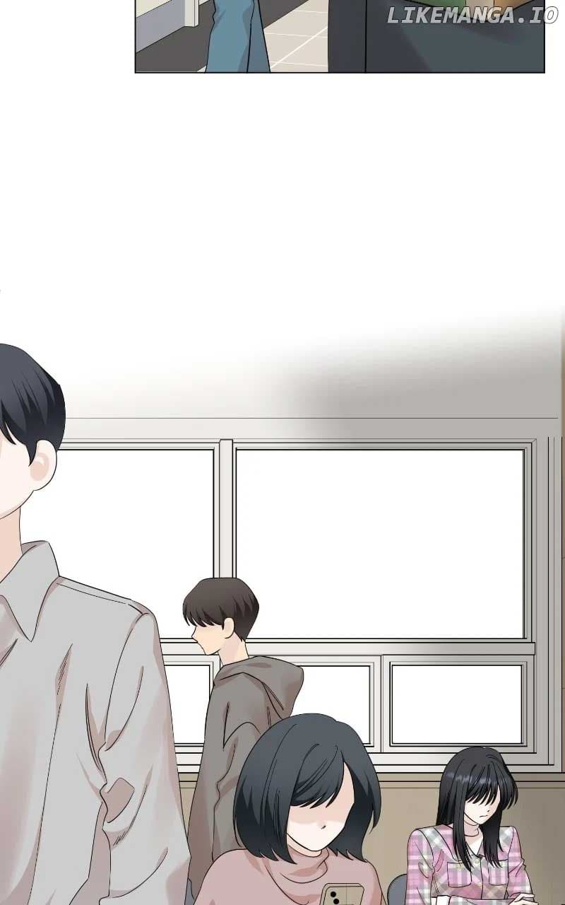 Page https://readmanhwaverse.com/images/starting-over-with-the-dead-you/chapter-1/072.jpg