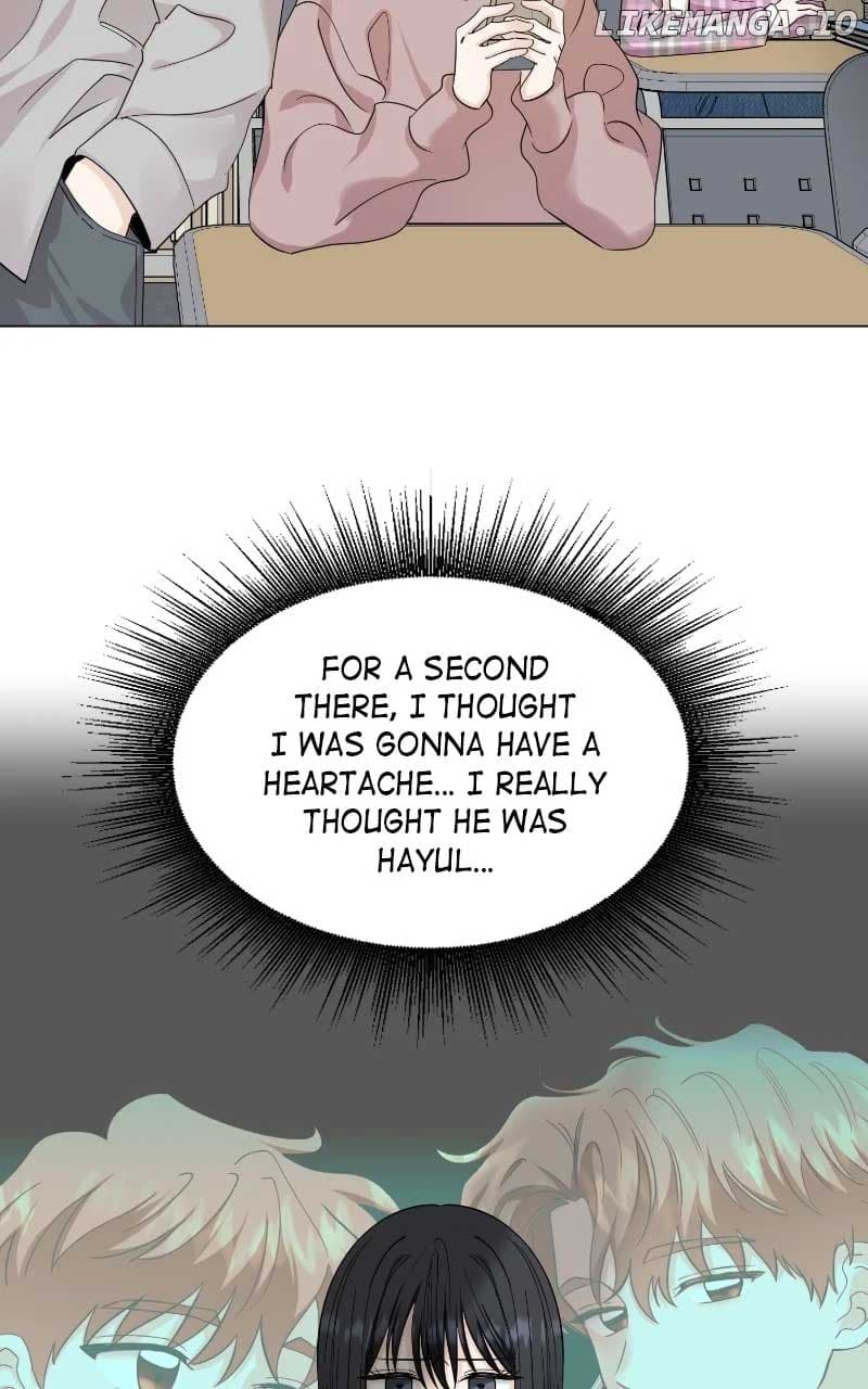 Page https://readmanhwaverse.com/images/starting-over-with-the-dead-you/chapter-1/073.jpg