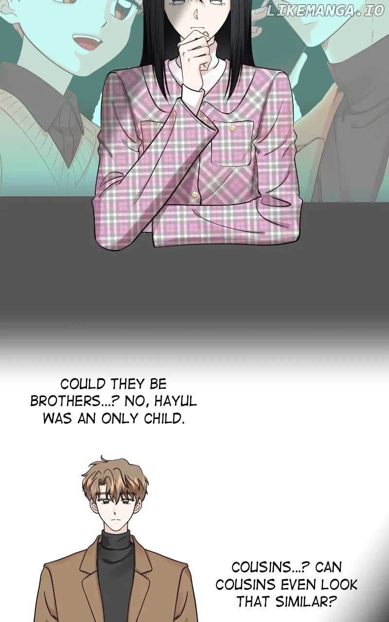 Page https://readmanhwaverse.com/images/starting-over-with-the-dead-you/chapter-1/074.jpg