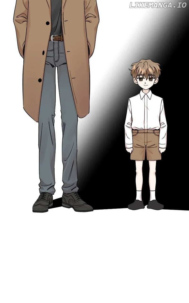 Page https://readmanhwaverse.com/images/starting-over-with-the-dead-you/chapter-1/075.jpg