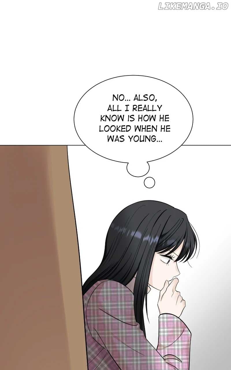 Page https://readmanhwaverse.com/images/starting-over-with-the-dead-you/chapter-1/076.jpg