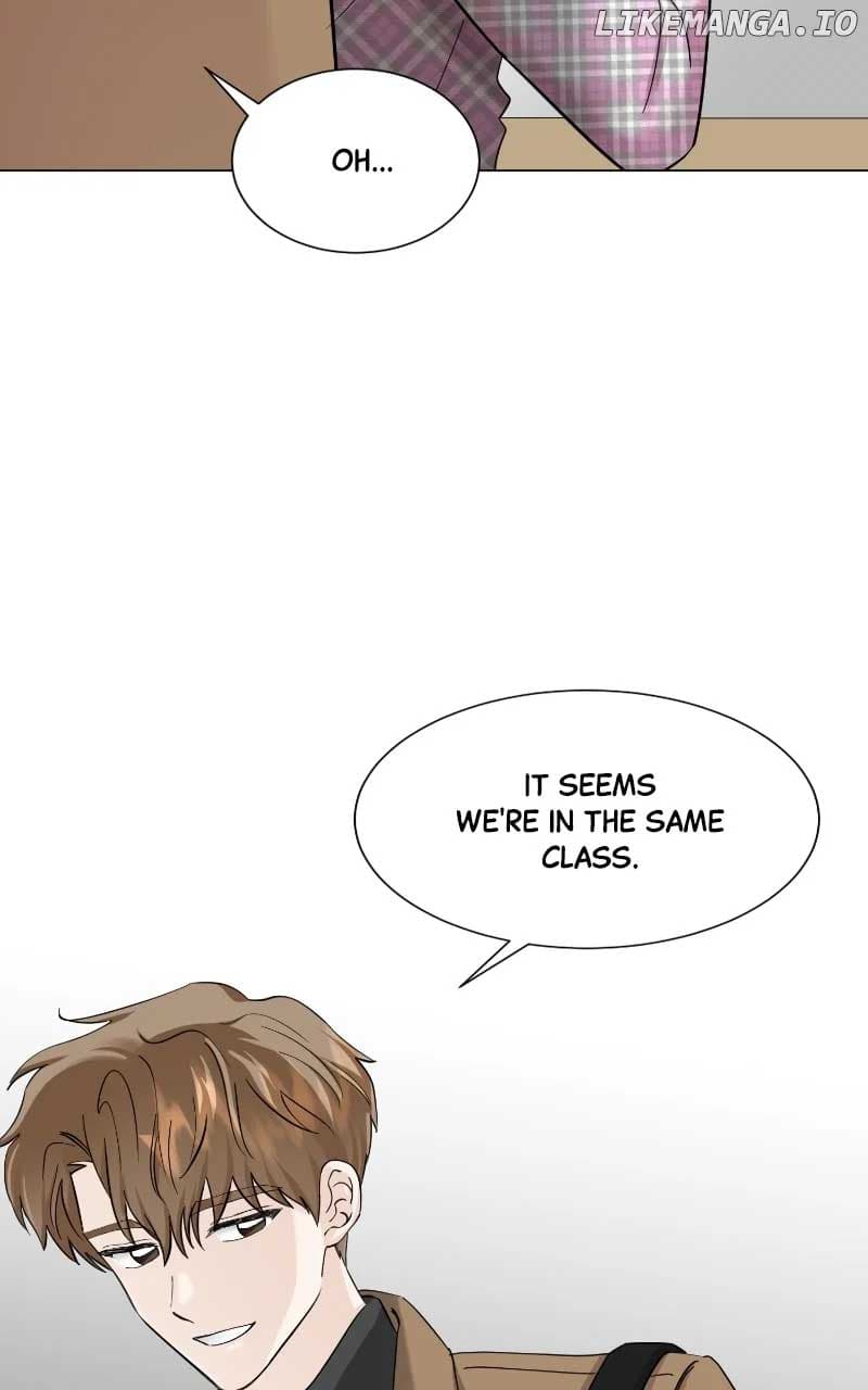 Page https://readmanhwaverse.com/images/starting-over-with-the-dead-you/chapter-1/077.jpg