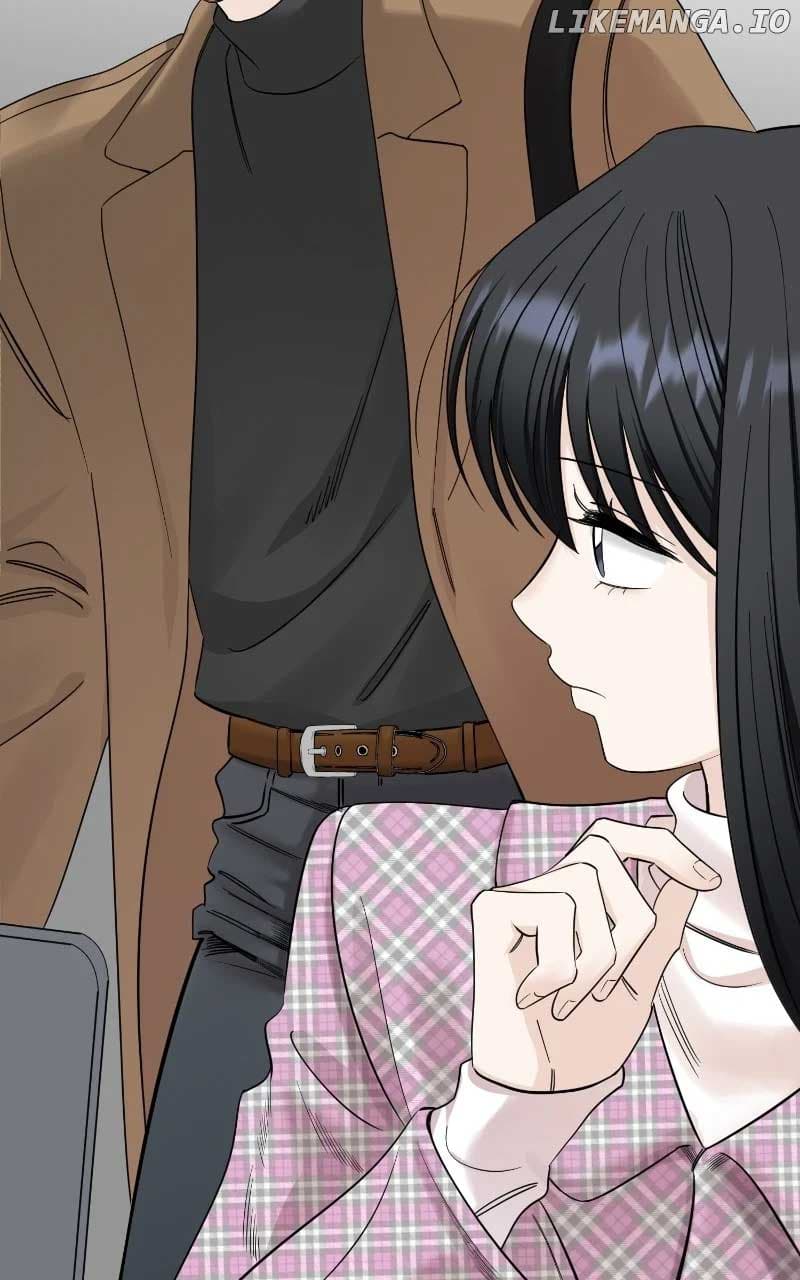 Page https://readmanhwaverse.com/images/starting-over-with-the-dead-you/chapter-1/078.jpg