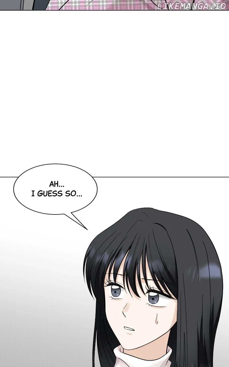 Page https://readmanhwaverse.com/images/starting-over-with-the-dead-you/chapter-1/079.jpg