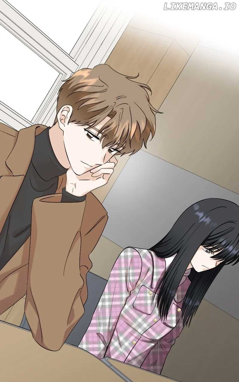 Page https://readmanhwaverse.com/images/starting-over-with-the-dead-you/chapter-1/083.jpg