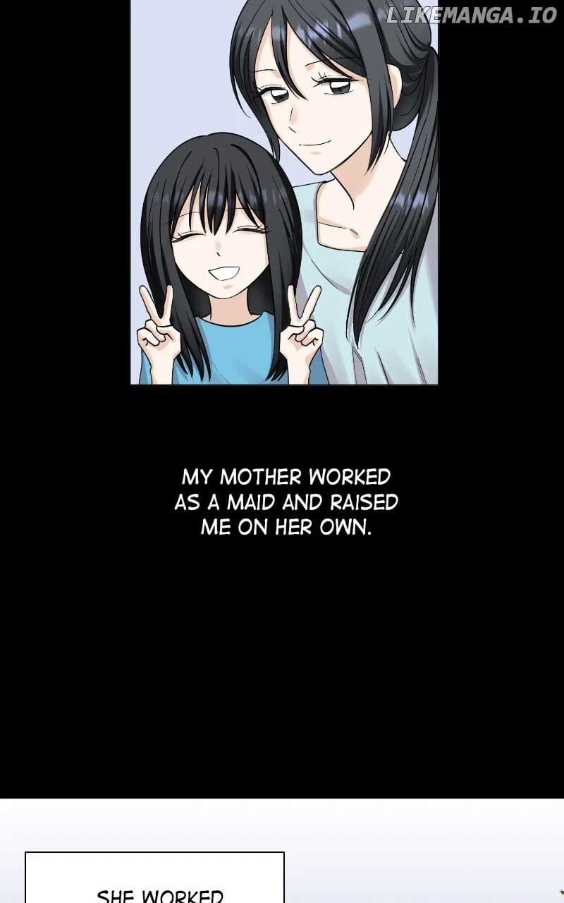 Page https://readmanhwaverse.com/images/starting-over-with-the-dead-you/chapter-1/088.jpg