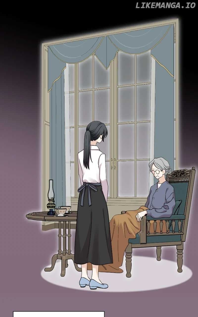 Page https://readmanhwaverse.com/images/starting-over-with-the-dead-you/chapter-1/090.jpg