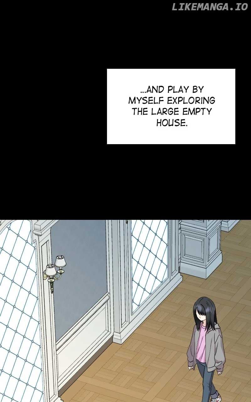 Page https://readmanhwaverse.com/images/starting-over-with-the-dead-you/chapter-1/093.jpg