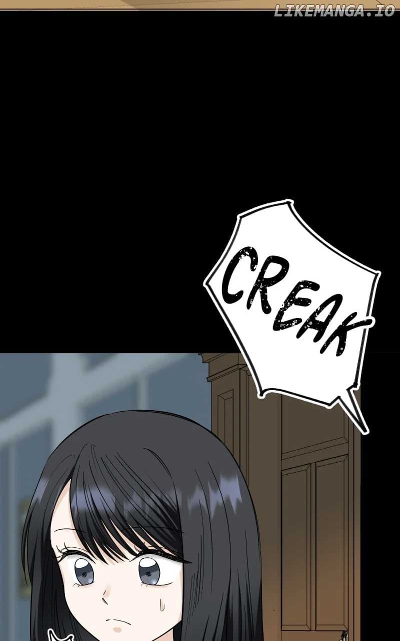 Page https://readmanhwaverse.com/images/starting-over-with-the-dead-you/chapter-1/096.jpg