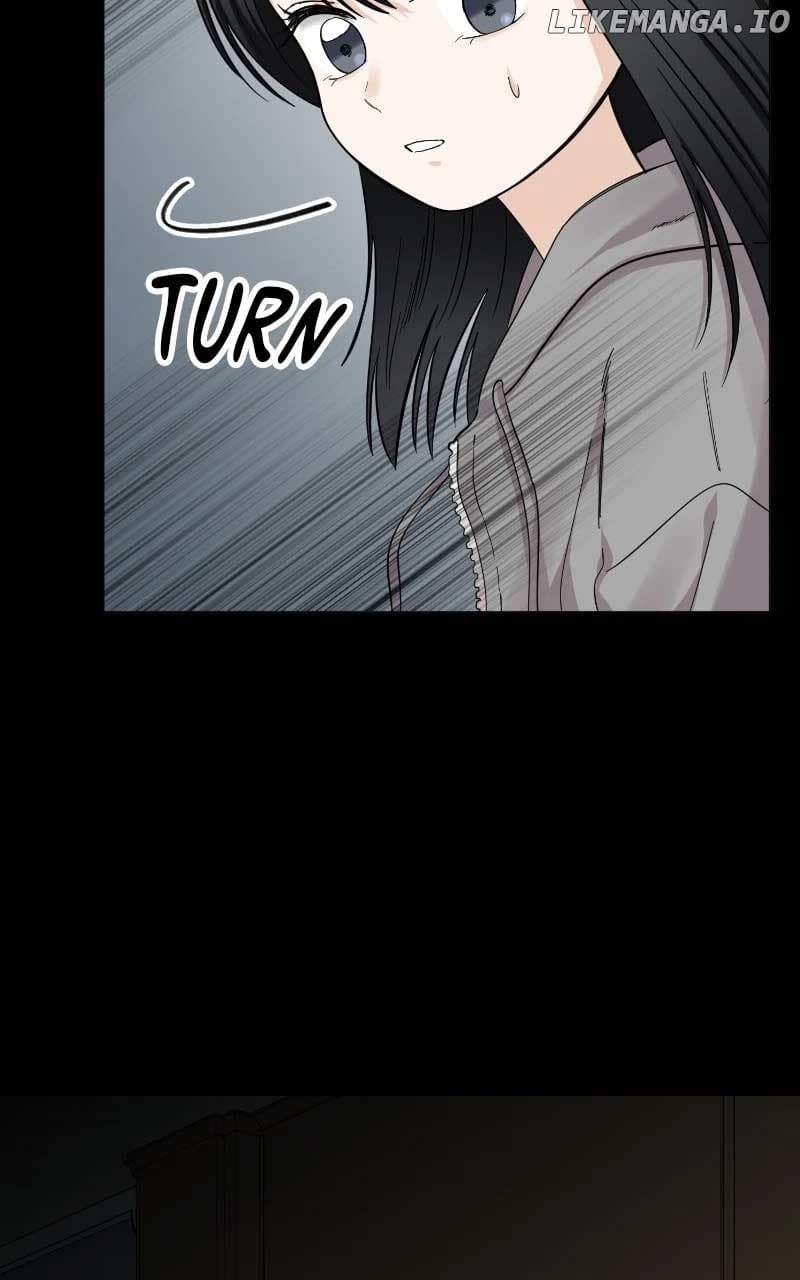 Page https://readmanhwaverse.com/images/starting-over-with-the-dead-you/chapter-1/098.jpg