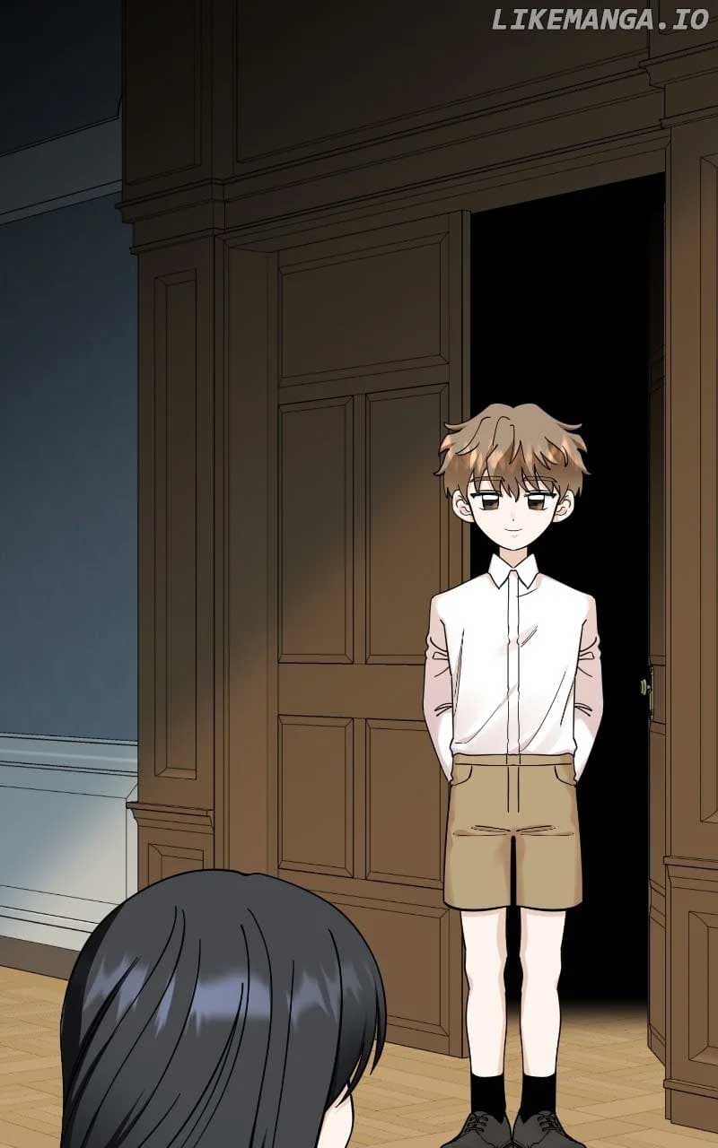 Page https://readmanhwaverse.com/images/starting-over-with-the-dead-you/chapter-1/099.jpg