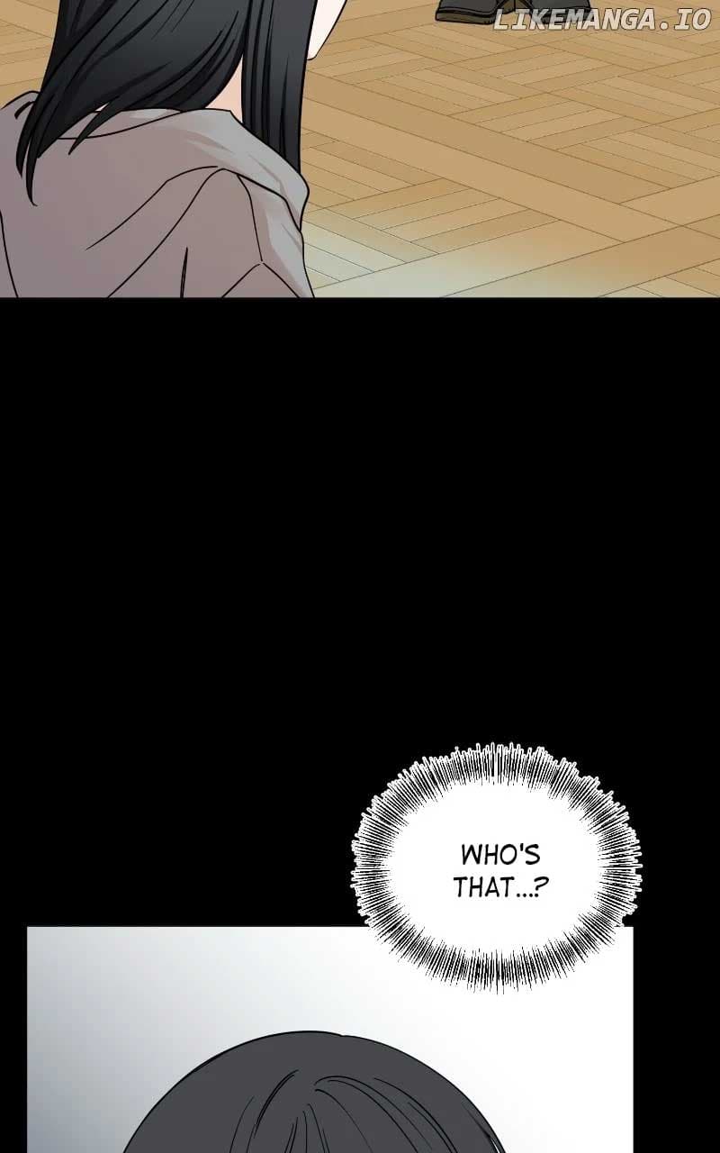 Page https://readmanhwaverse.com/images/starting-over-with-the-dead-you/chapter-1/100.jpg