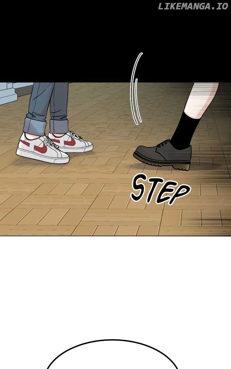 Page https://readmanhwaverse.com/images/starting-over-with-the-dead-you/chapter-1/102.jpg
