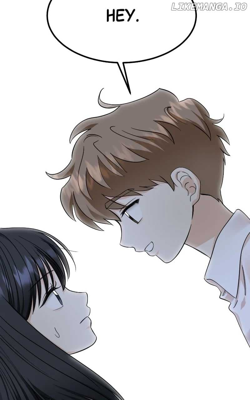 Page https://readmanhwaverse.com/images/starting-over-with-the-dead-you/chapter-1/103.jpg