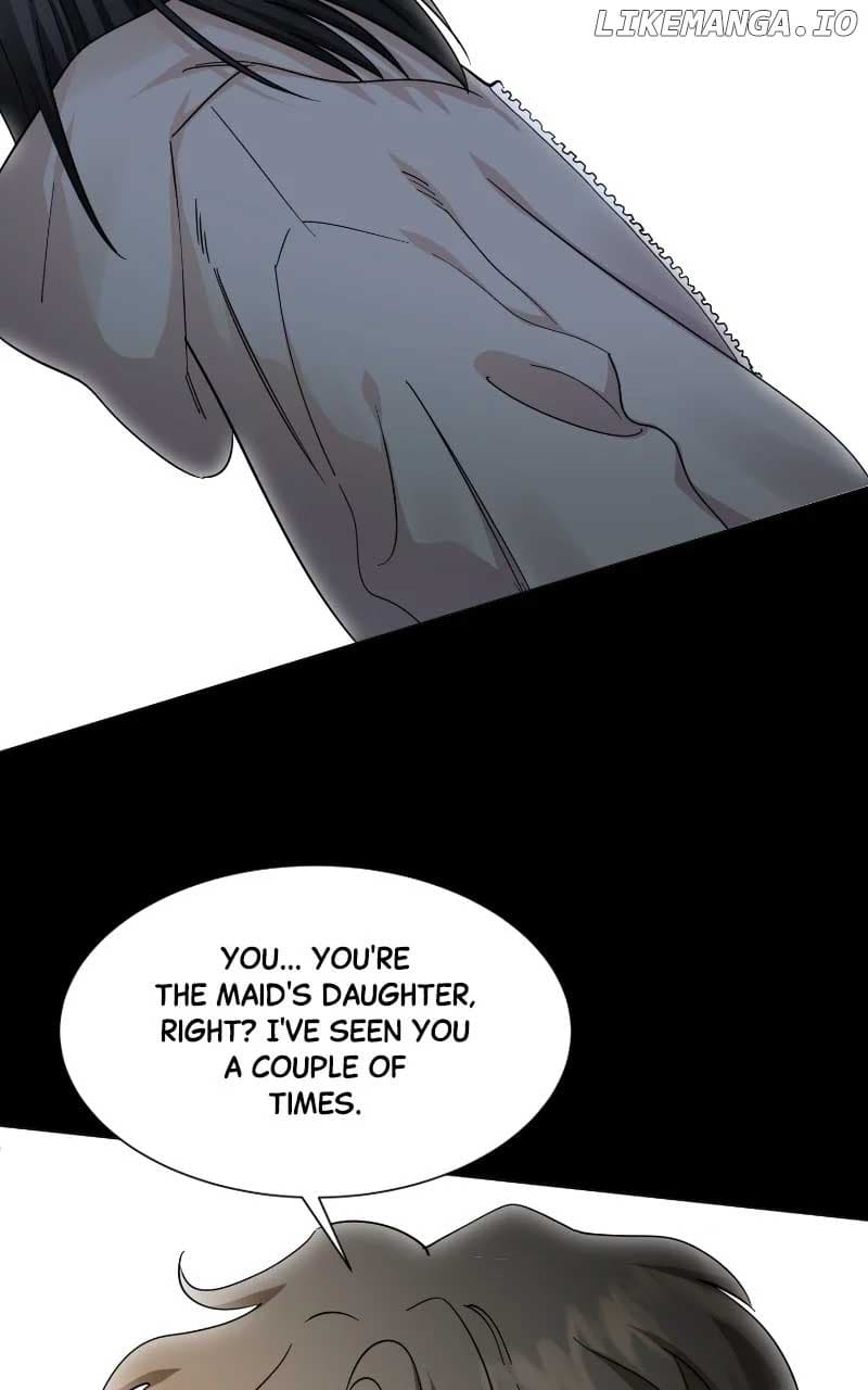 Page https://readmanhwaverse.com/images/starting-over-with-the-dead-you/chapter-1/104.jpg