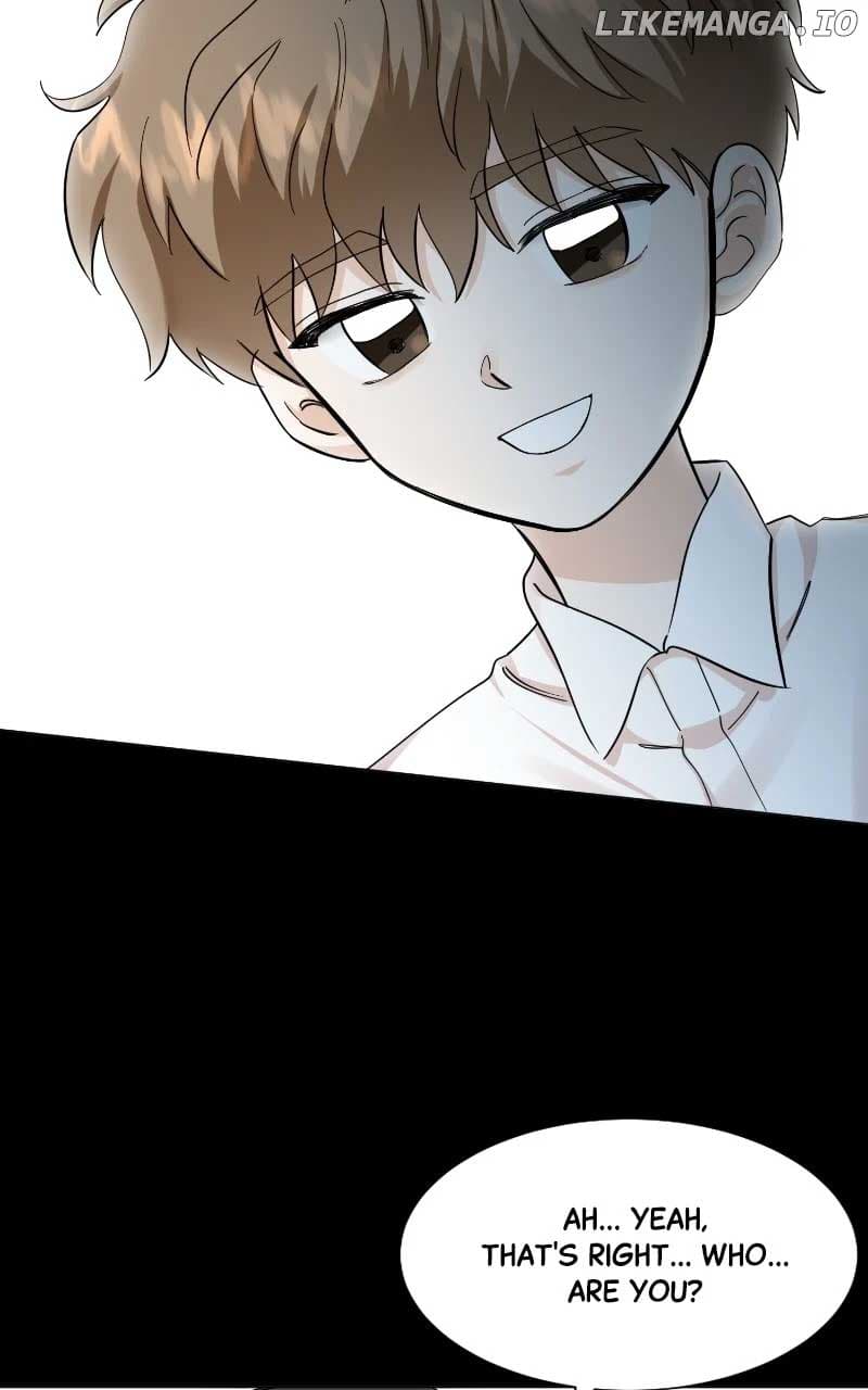 Page https://readmanhwaverse.com/images/starting-over-with-the-dead-you/chapter-1/105.jpg