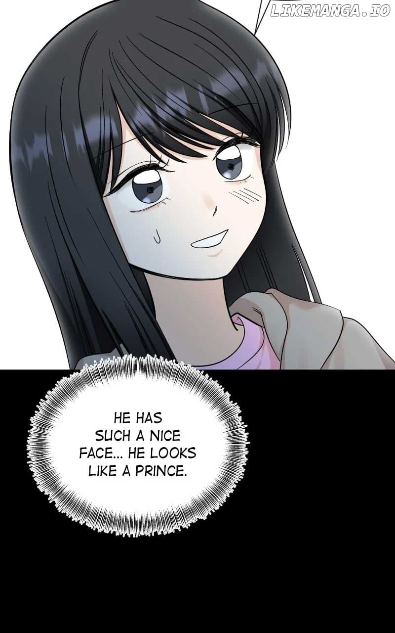 Page https://readmanhwaverse.com/images/starting-over-with-the-dead-you/chapter-1/106.jpg