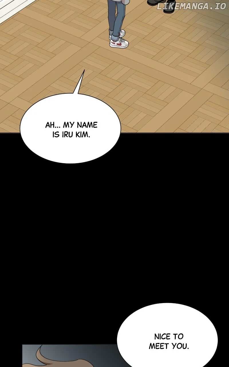 Page https://readmanhwaverse.com/images/starting-over-with-the-dead-you/chapter-1/108.jpg