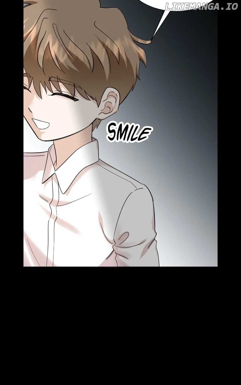 Page https://readmanhwaverse.com/images/starting-over-with-the-dead-you/chapter-1/109.jpg