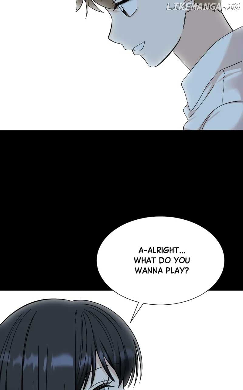 Page https://readmanhwaverse.com/images/starting-over-with-the-dead-you/chapter-1/112.jpg