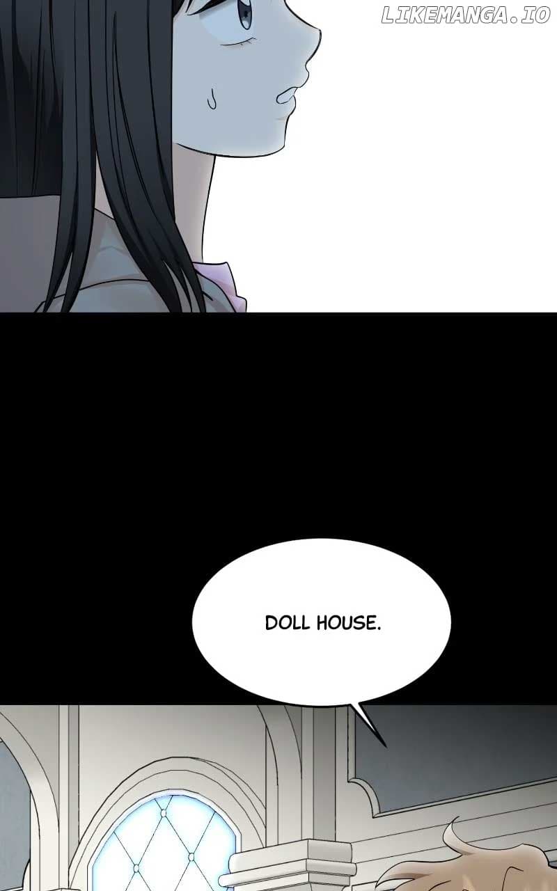 Page https://readmanhwaverse.com/images/starting-over-with-the-dead-you/chapter-1/113.jpg