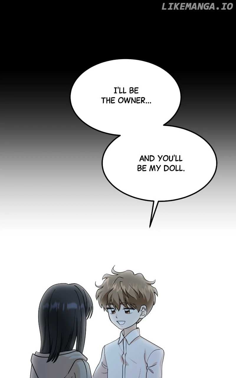 Page https://readmanhwaverse.com/images/starting-over-with-the-dead-you/chapter-1/115.jpg